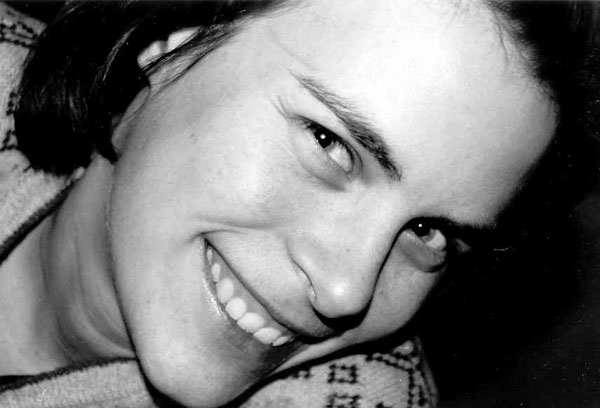 www.schipke.net